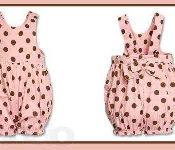 недорого в отличном состоянии или совсем новое