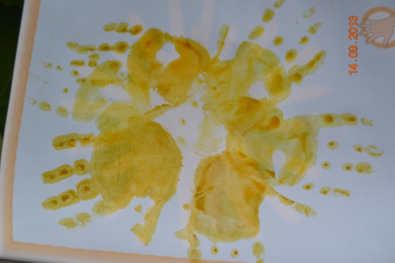 Рисуем вместе!!!