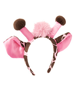 Новый год не за горами............или я одна такая???