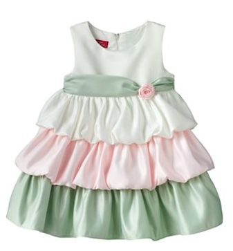 Новый год не за горами............или я одна такая???