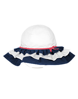 недорого в отличном состоянии или совсем новое