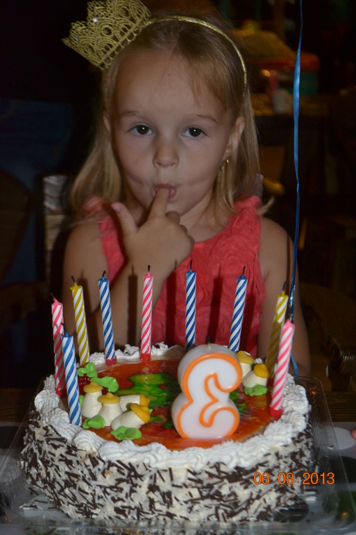 6d4839d49c2d4ec5fdb6d60a8a1f32bc.jpg