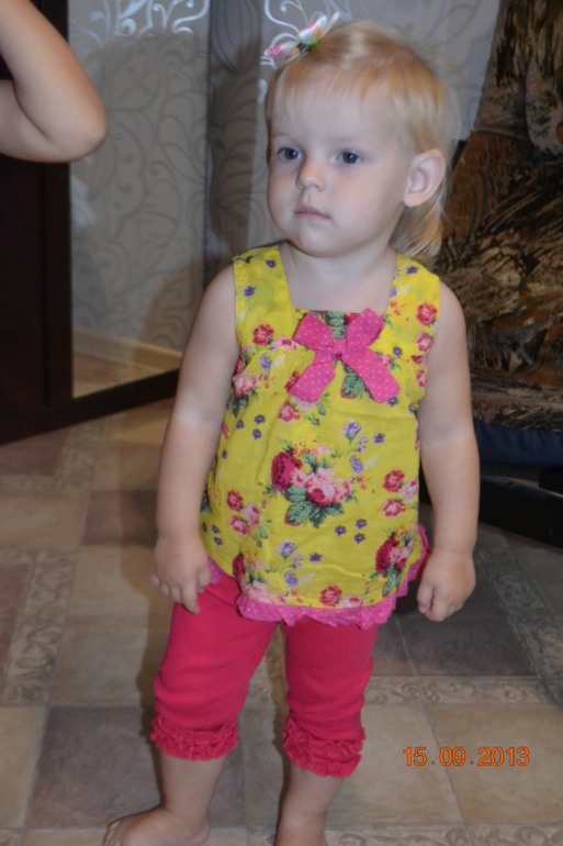 все в отличном состоянии и недорого!!!