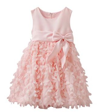 Новый год не за горами............или я одна такая???