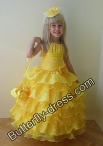 Новый год не за горами............или я одна такая???