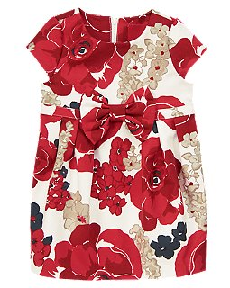 Новый год не за горами............или я одна такая???