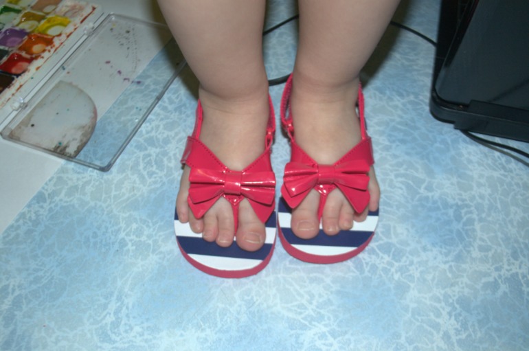 недорого в отличном состоянии или совсем новое