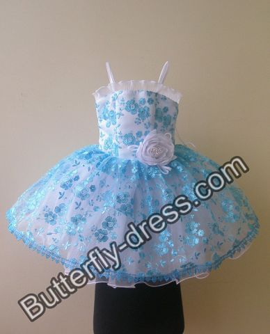 Новый год не за горами............или я одна такая???