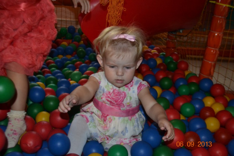 9d50d22ef60b411412215ecab3ee7c44.jpg