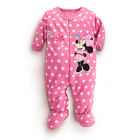 недорого в отличном состоянии или совсем новое