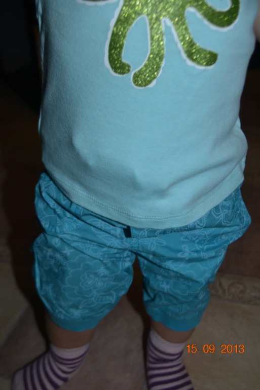 все в отличном состоянии и недорого!!!