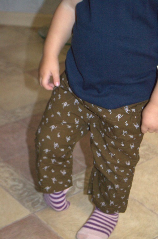 все в отличном состоянии и недорого!!!