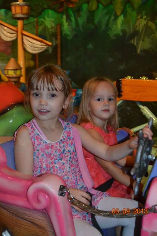 b35c32ca9d092690bdb68027db9bf4d0.jpg