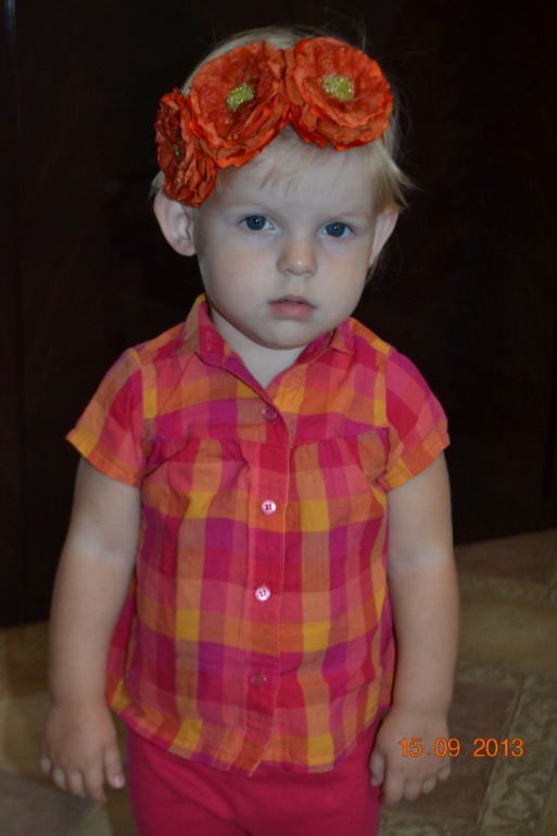 все в отличном состоянии и недорого!!!