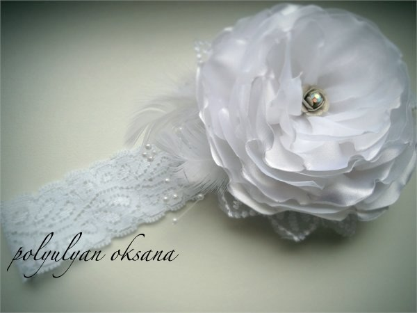 недорого в отличном соостоянии или совсем новое НАРЯДНЫЕ ПЛАТЬЯ