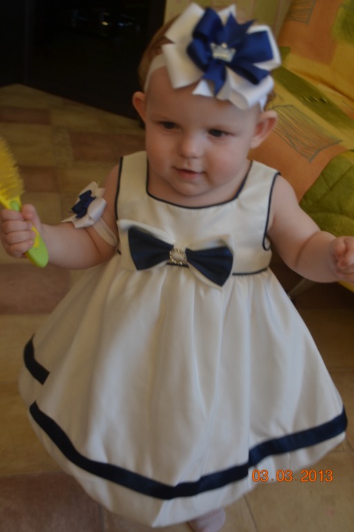 недорого в отличном соостоянии или совсем новое НАРЯДНЫЕ ПЛАТЬЯ