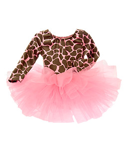 Новый год не за горами............или я одна такая???