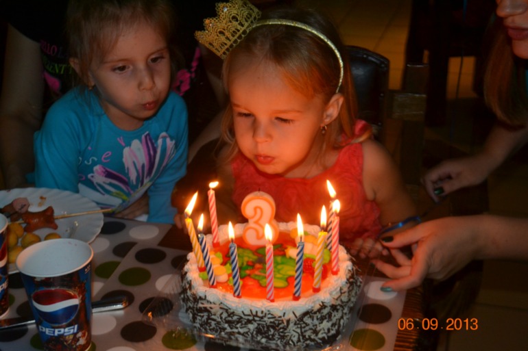 e879accb2fcaca16b322a0b50d91cf98.jpg