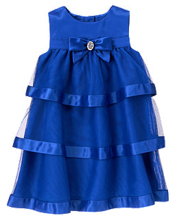 Новый год не за горами............или я одна такая???