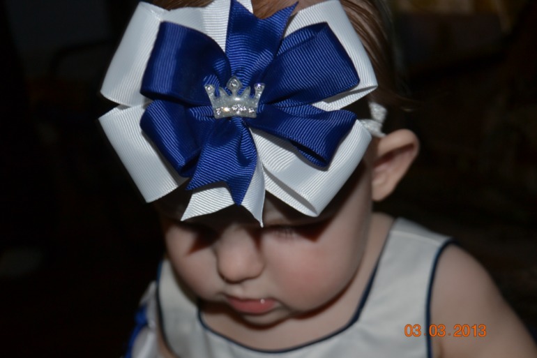 недорого в отличном соостоянии или совсем новое НАРЯДНЫЕ ПЛАТЬЯ