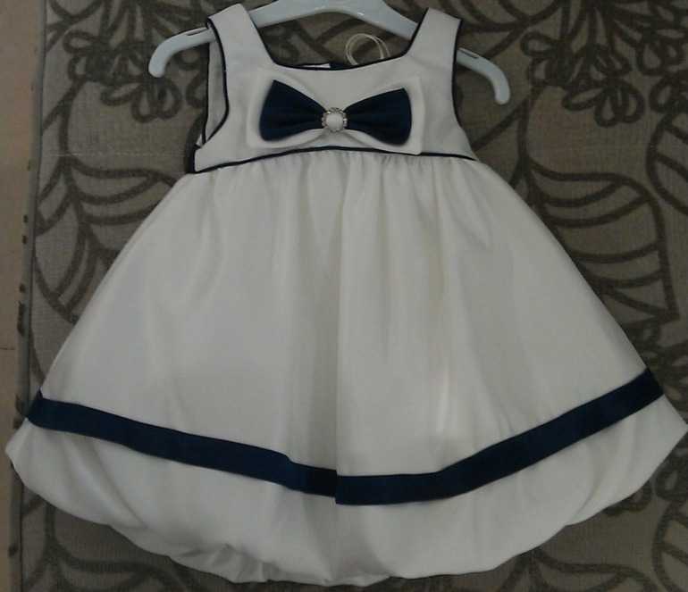 недорого в отличном соостоянии или совсем новое НАРЯДНЫЕ ПЛАТЬЯ