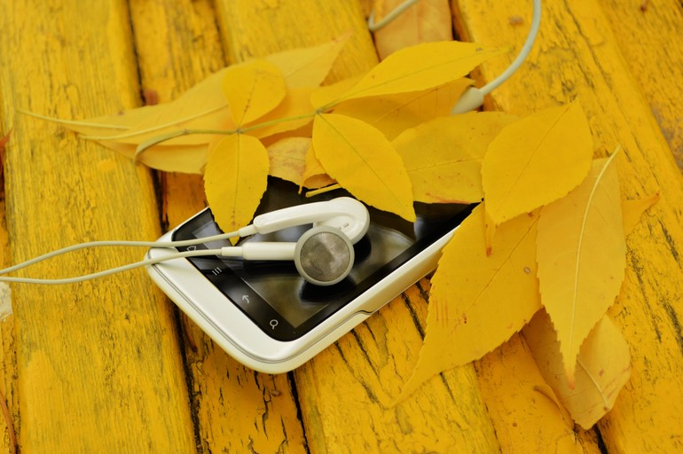 Портреты пока не идут...