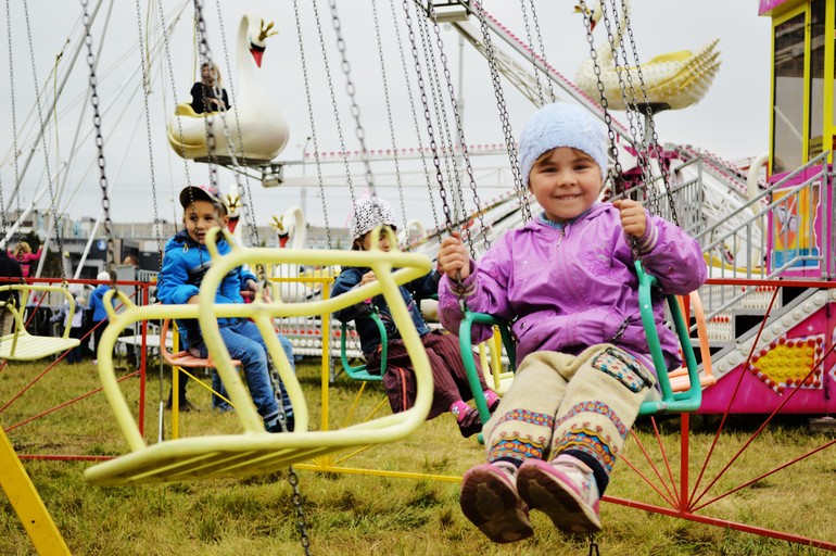 девочки как вам эта фотография?