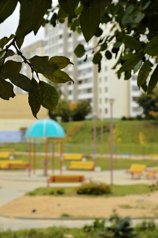 Портреты пока не идут...