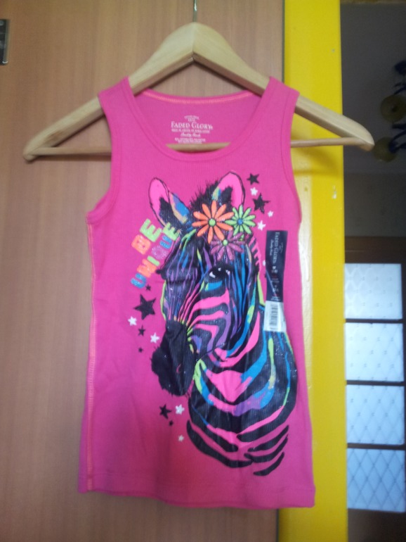 dfc42abb0bfc5042d6956199321818f1.jpg