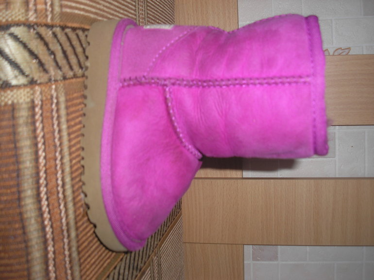 ab7fad375230d55bc5debfff3e5e2531.jpg
