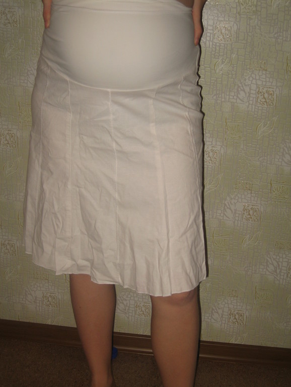 692aba54cee5c542883b083f89261099.jpg