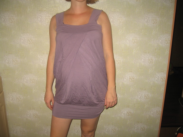 dda3cfe9c59ccb27cd2ff15078c4a2ee.jpg