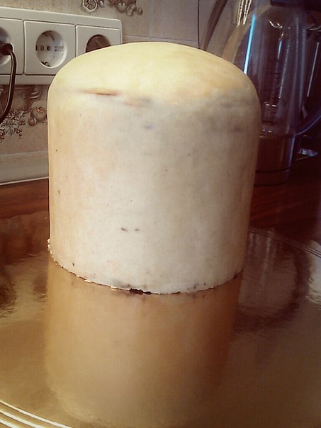 Девчат, покртитикуйте выравнивание, пожалуйста