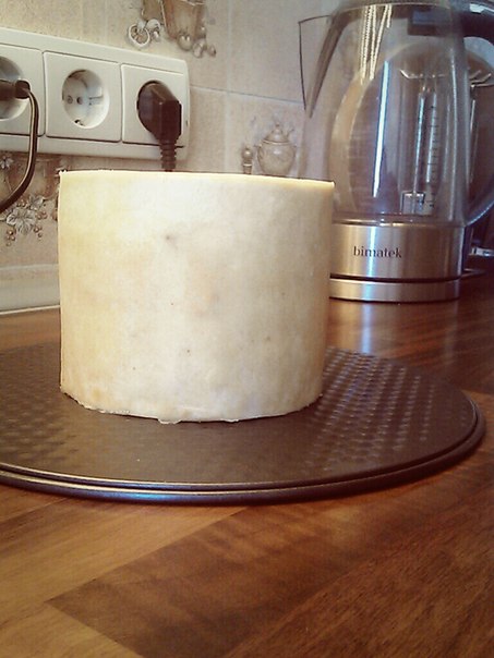 Девчат, покртитикуйте выравнивание, пожалуйста