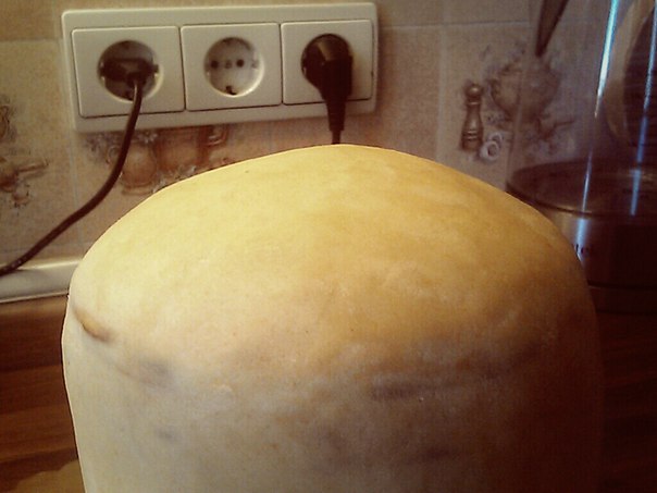 Девчат, покртитикуйте выравнивание, пожалуйста