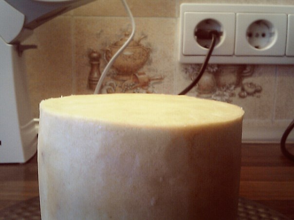 Девчат, покртитикуйте выравнивание, пожалуйста