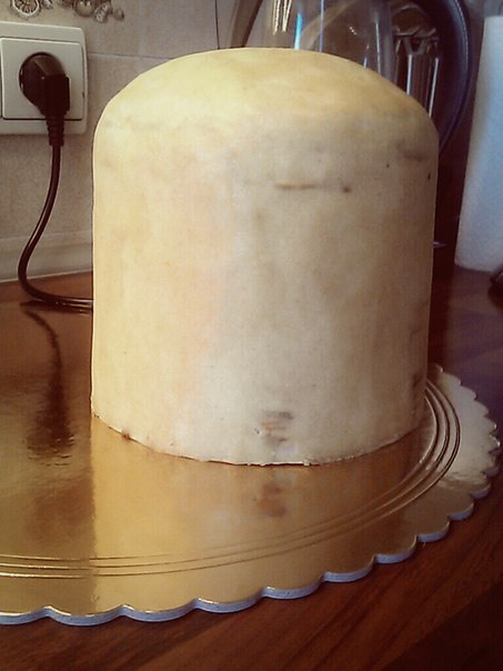 Девчат, покртитикуйте выравнивание, пожалуйста