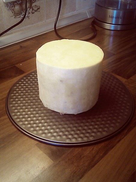 Девчат, покртитикуйте выравнивание, пожалуйста