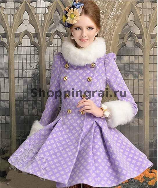127397a92487140ad19b101cece8246b.jpg