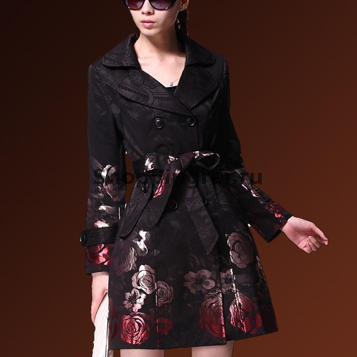2ab02f9adf906d9f8be8ea8bd7dfab78.jpg