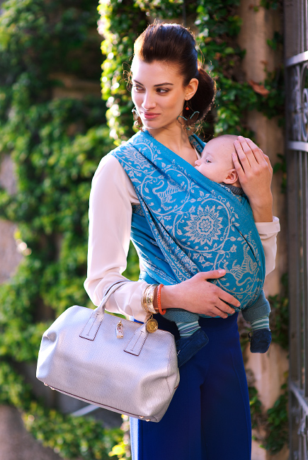 Помогите с выбором!!!!