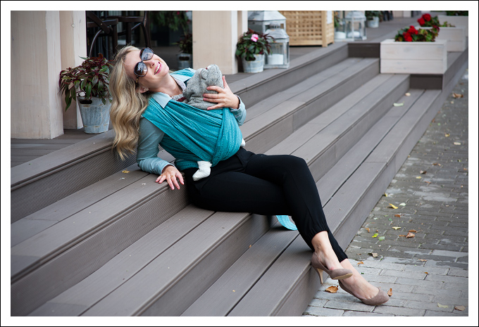 Помогите с выбором!!!!