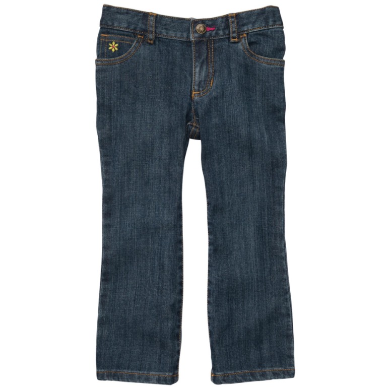 Мой Пристрой новых вещей из США!