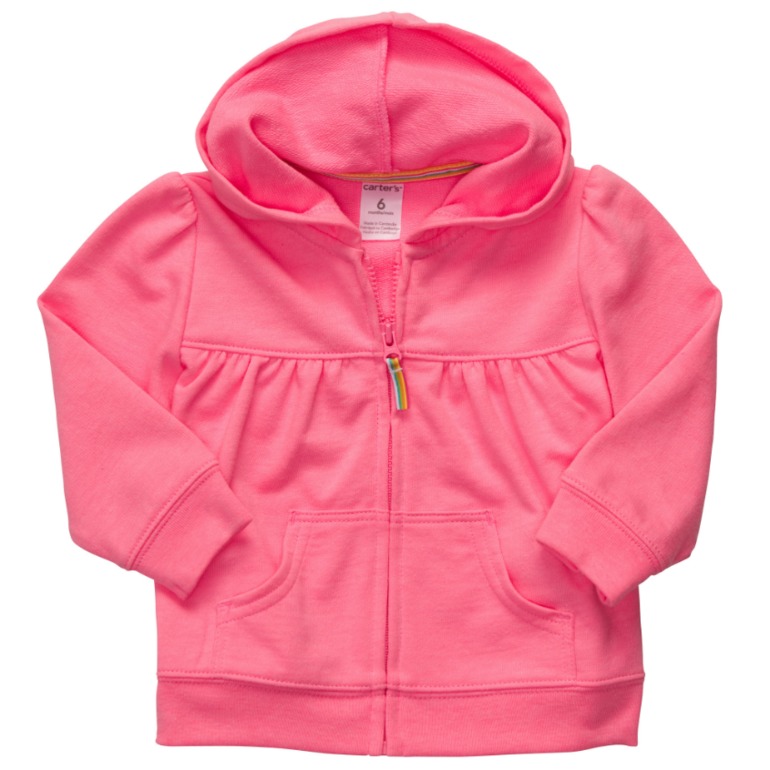 Мой Пристрой новых вещей из США!