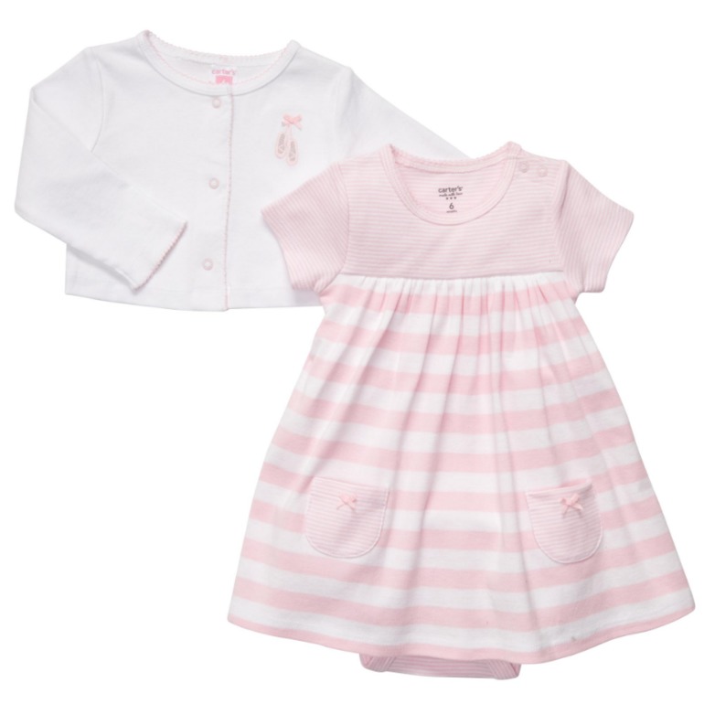 Мой Пристрой новых вещей из США!