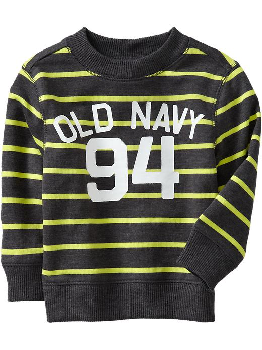 Мой Пристрой новых вещей из США!