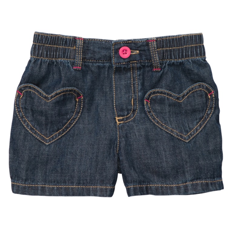 Мой Пристрой новых вещей из США!