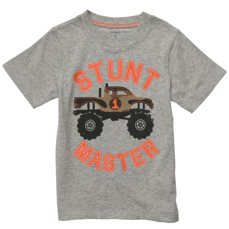 Мой Пристрой новых вещей из США!