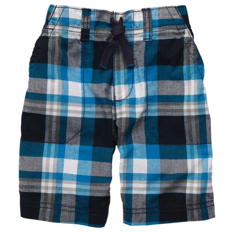 Мой Пристрой новых вещей из США!