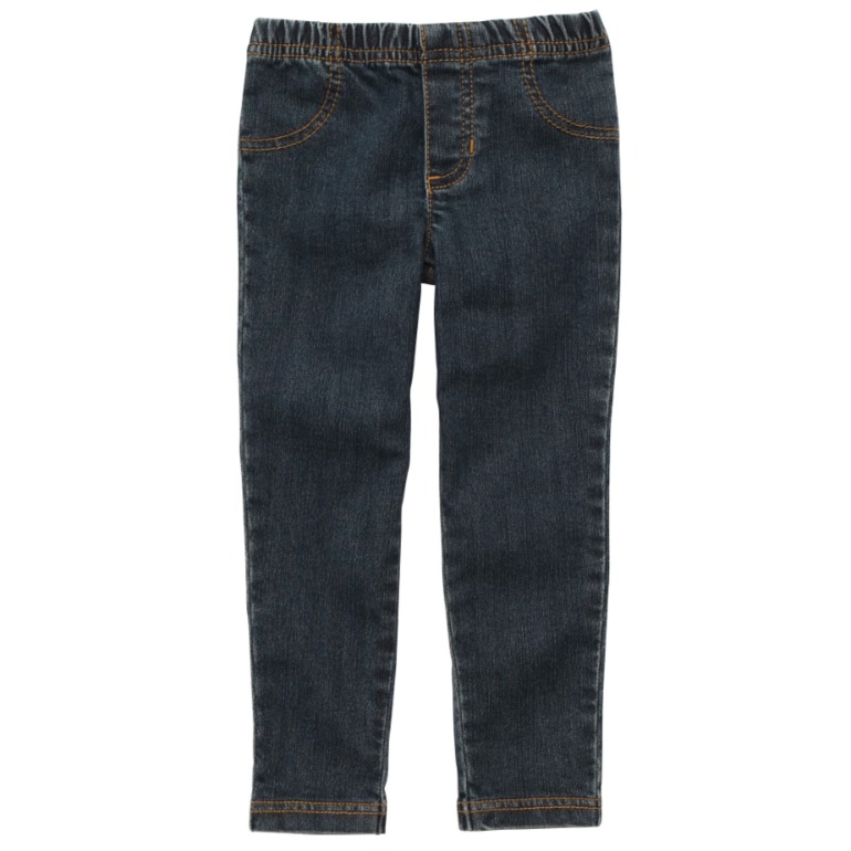 Мой Пристрой новых вещей из США!